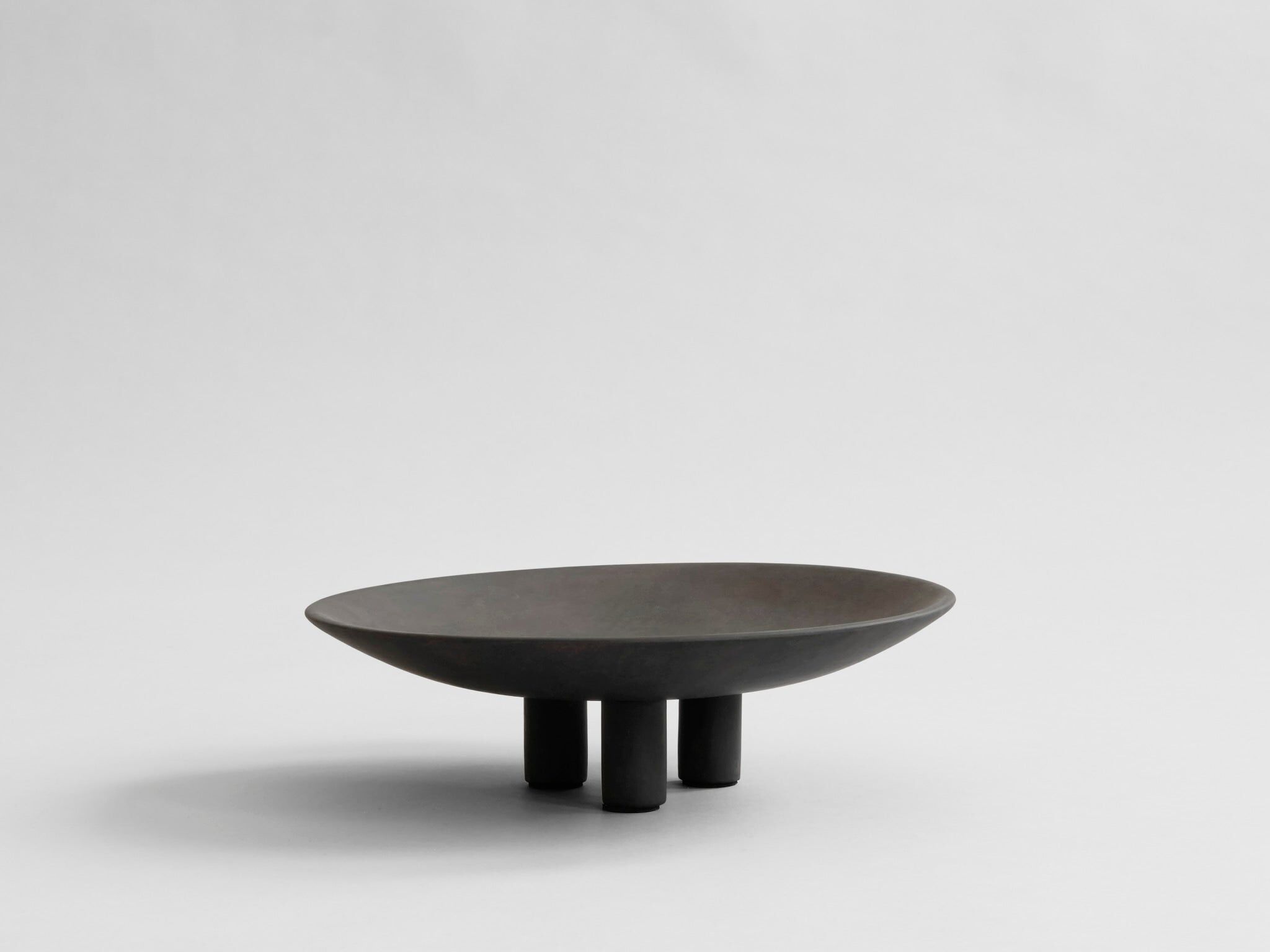 ARCH-00100717 Лоток для хранения яиц 101 Copenhagen Дания утка