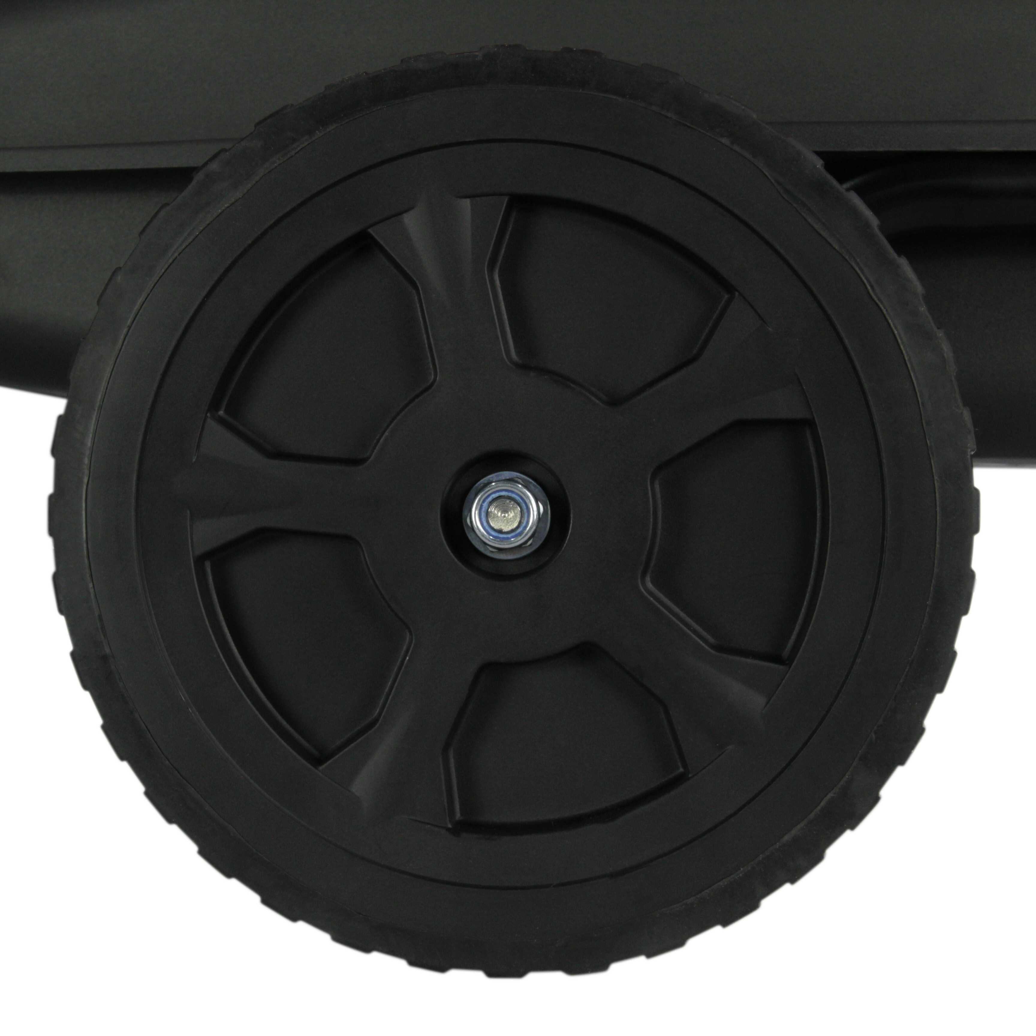 5095962 Тепловая пушка дизельная Hintek DIS 100 STDN-0123554 - Вид №14