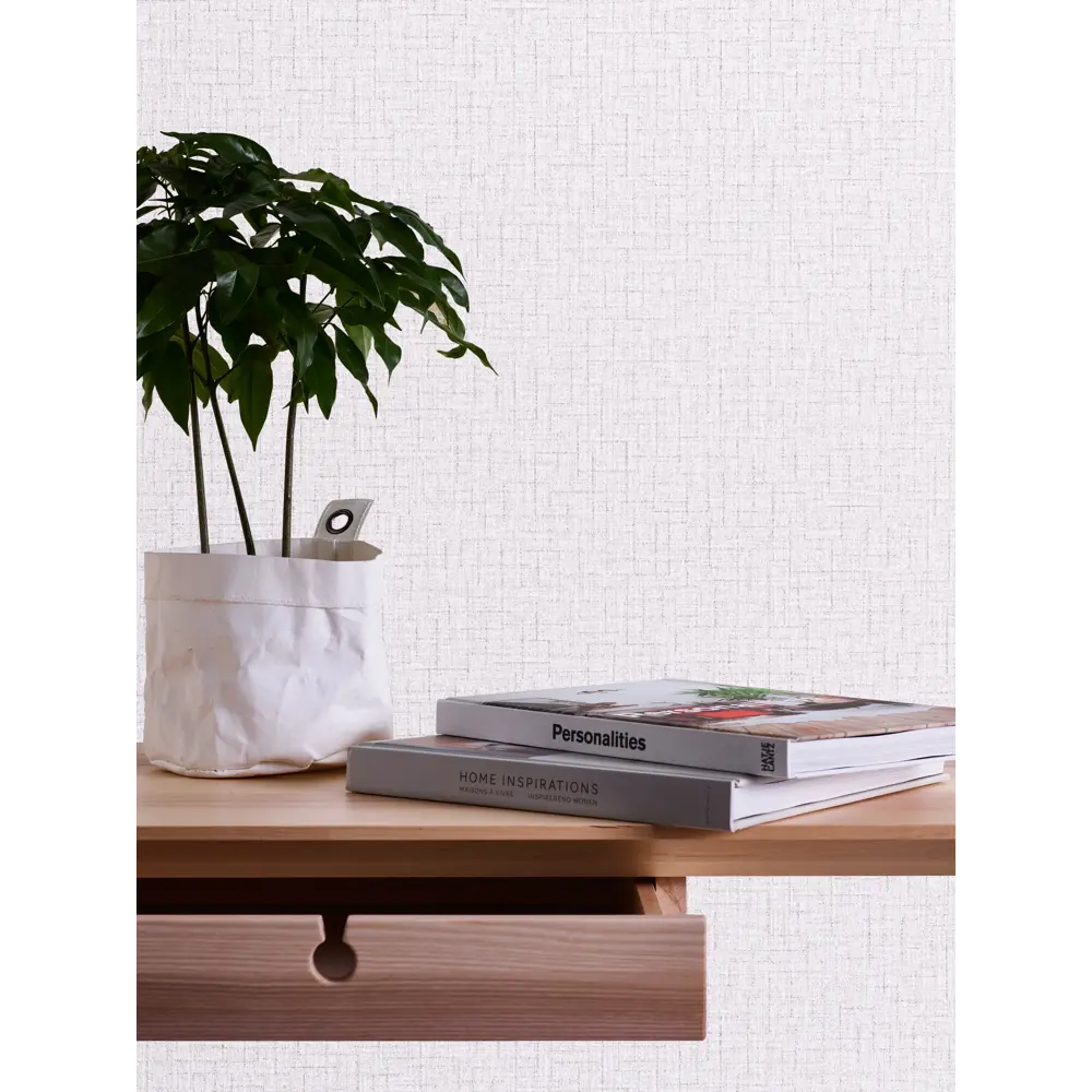 Обои флизелиновые A.S. Creation Metropolitan Stories 2 бежевые 0.53 м 379531 STLM-2034287 - Вид №5