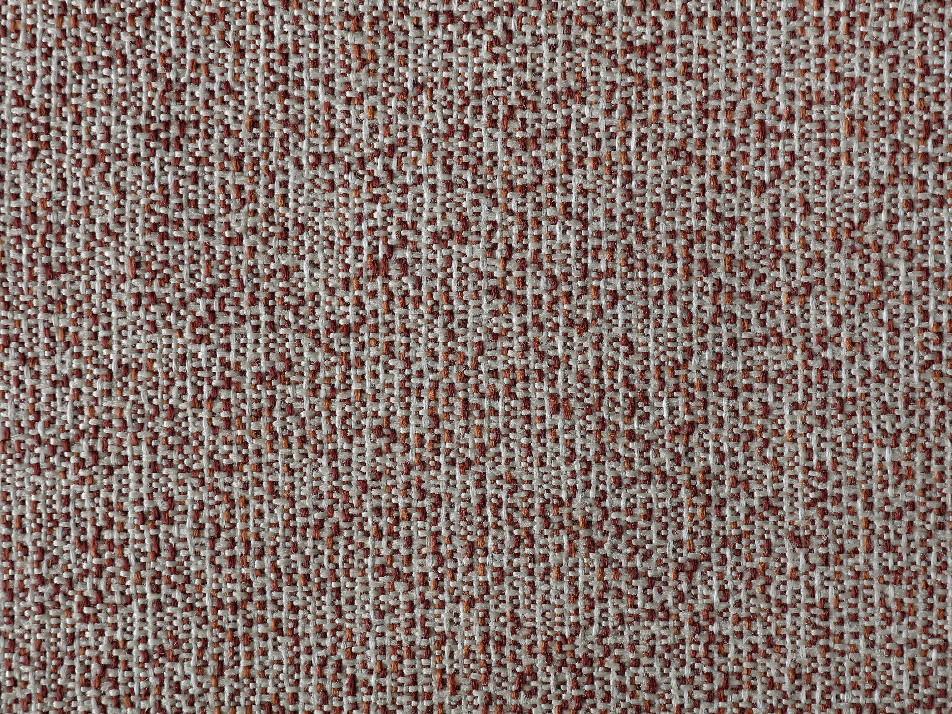 Зонт Nodo Italia OMBRELLONE ARCH-00121261 - Вид №13