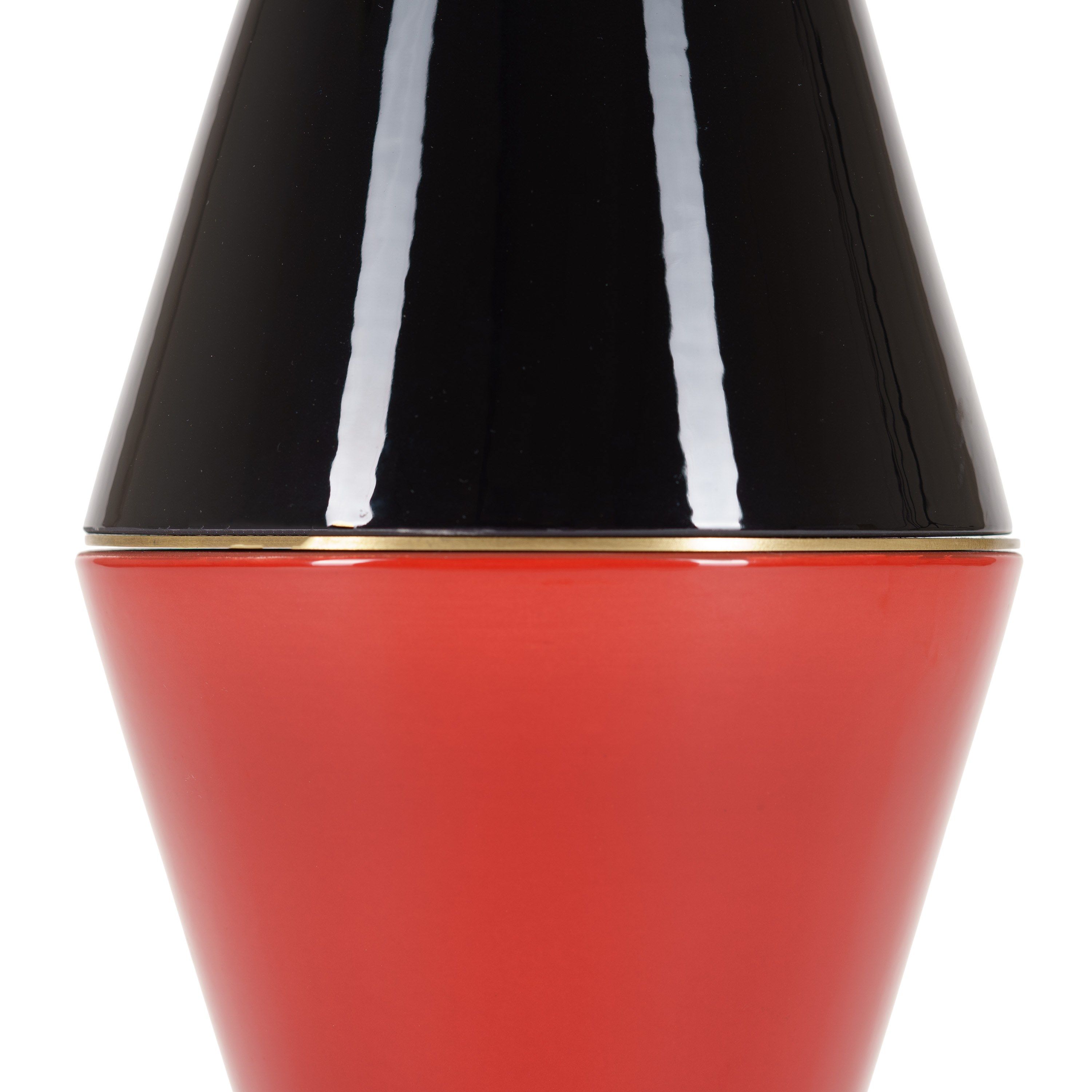 Высокий круглый журнальный столик MARIONI ARCH-00042479 - Вид №2