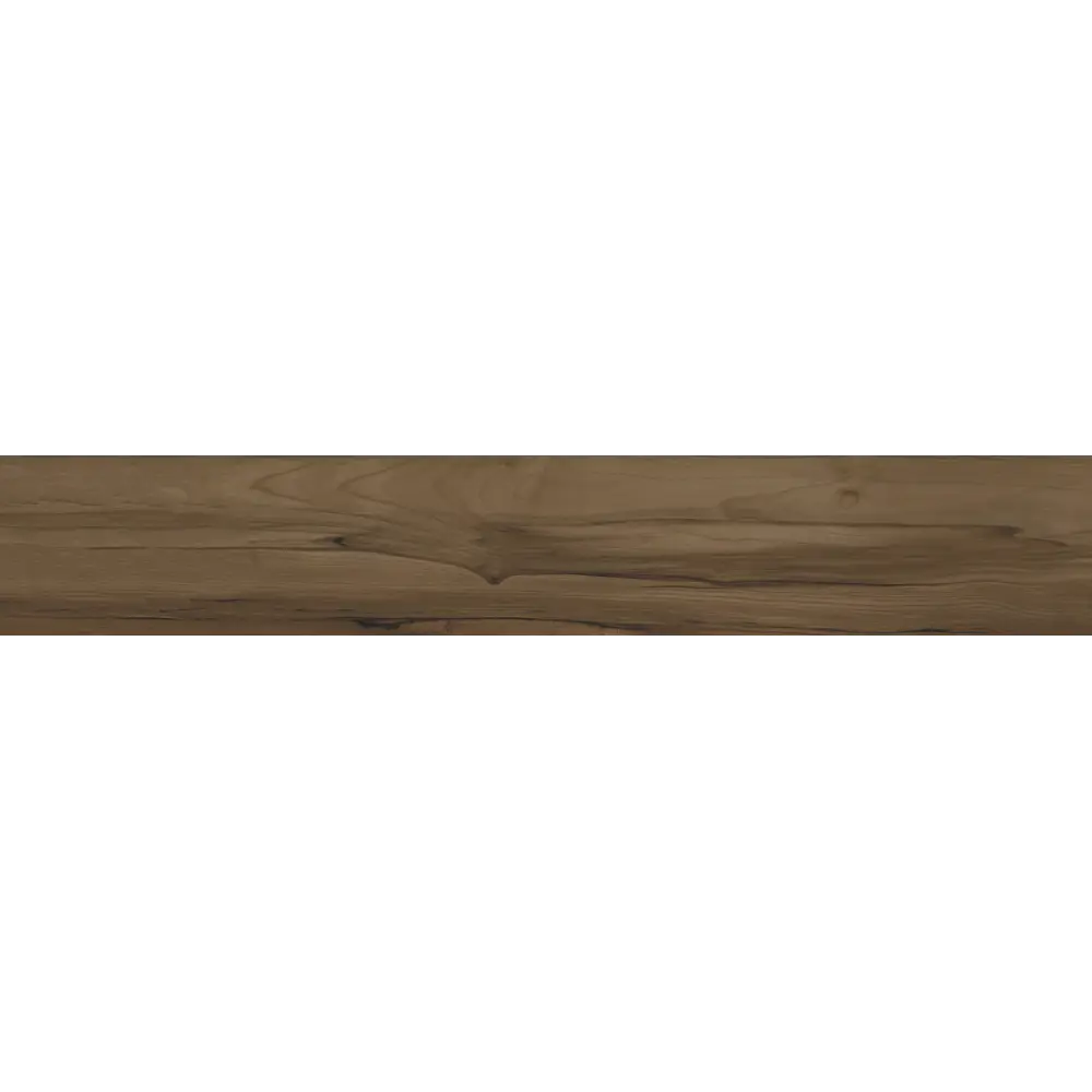 Керамогранит Golden Tile Dream Wood 1198x198 мм 0.95 м² цвет коричневый STLM-2137572