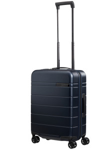 KH3-01001 Чемодан KH3*001 Spinner 55cm Samsonite Neopod