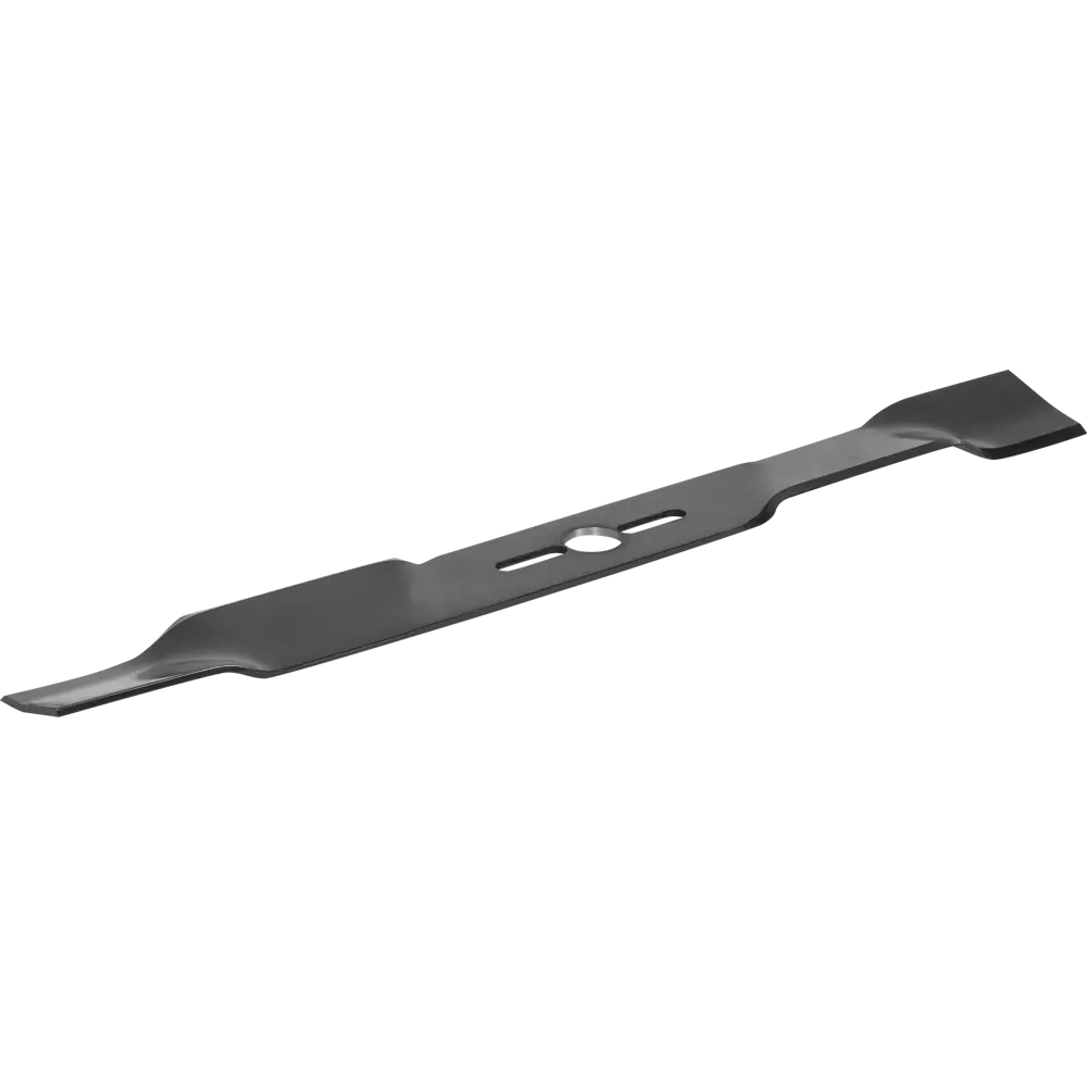 Нож универсальный для газонокосилки Carlton 21" STLM-2112803