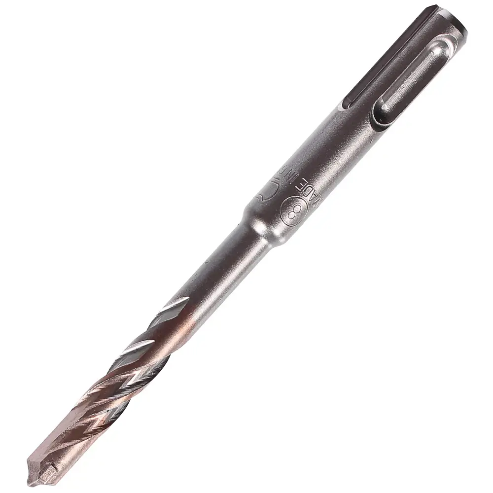 Бур по бетону SDS-plus 8х50х110 мм DeWalt DT9486 STLM-2077195