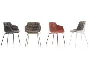 Вращающееся кресло