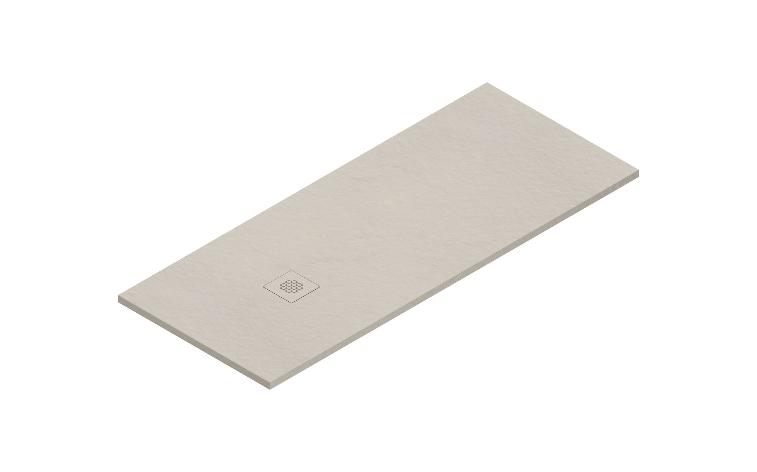 Поддон для душа с прямоугольным напольным покрытием Solidtech CERAMICA CATALANO H3 SOLID ARCH-00129655 - Вид №106