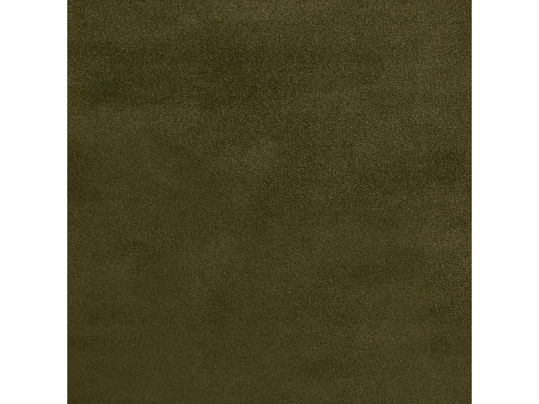 2-местный тканевый диван Phantom Hands Project Chandigarh ARCH-00128743 - Вид №9