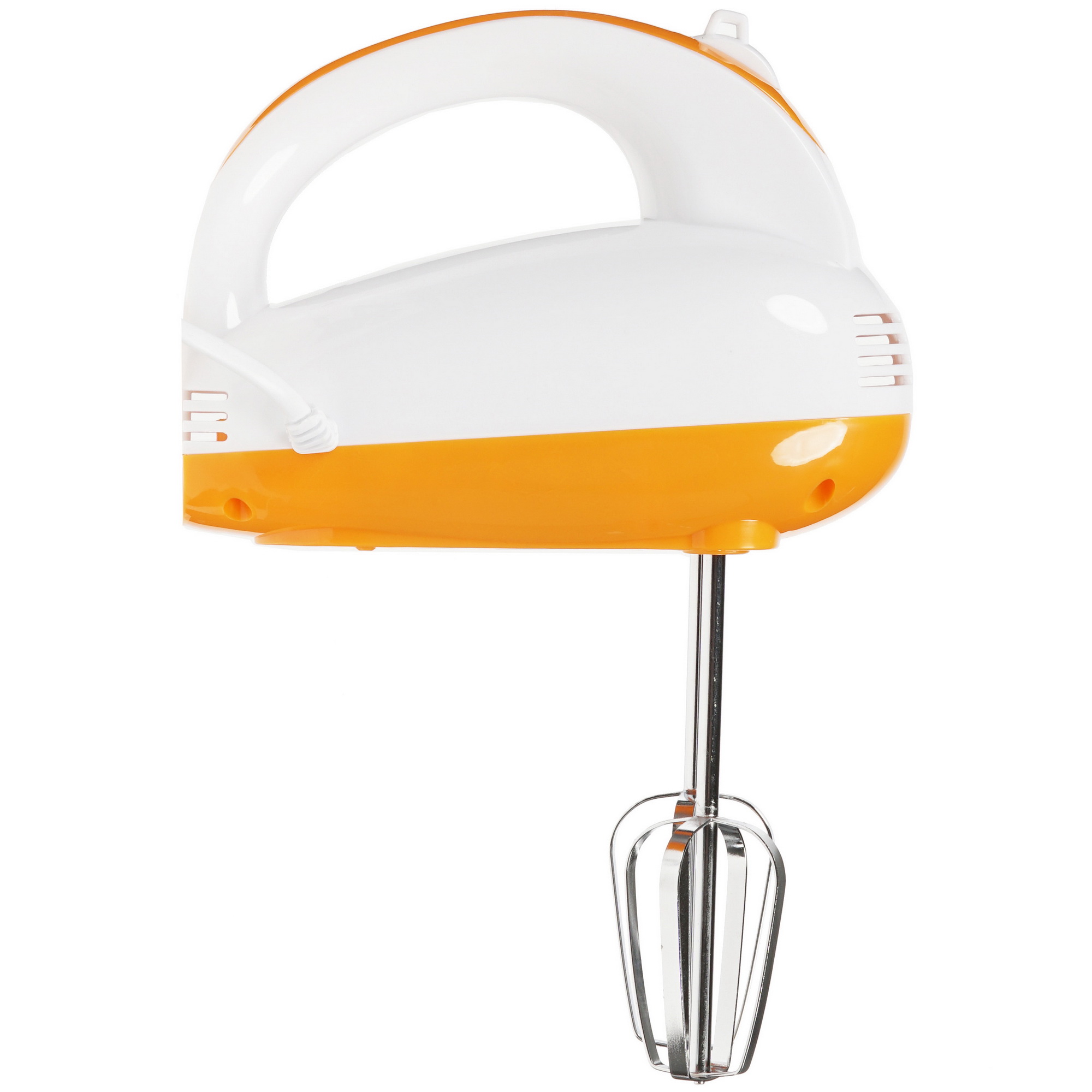 8198316 Миксер VAIL VL-5615 белый STDN-0056511 - Вид №1