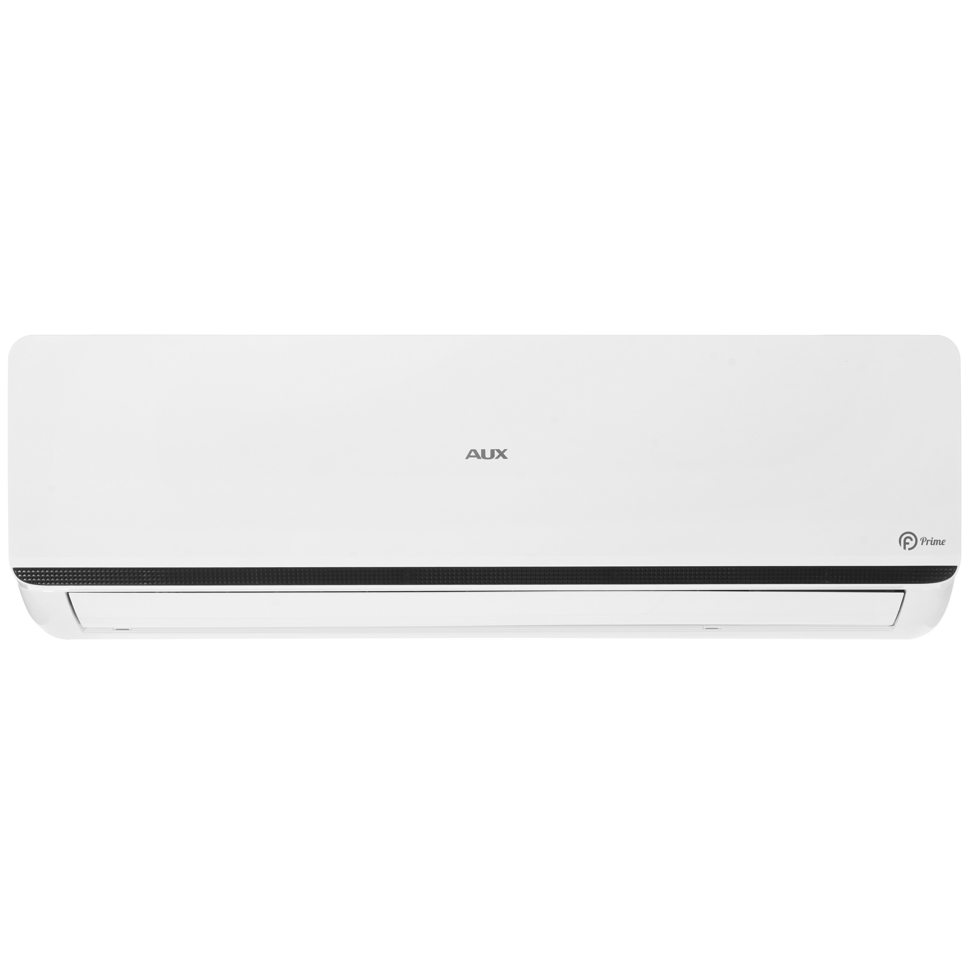 9904424 Кондиционер настенный сплит-система AUX ASW-H24A4/FP-R1/AS-H24A4/FP-R1 белый STDN-0122594 - Вид №1