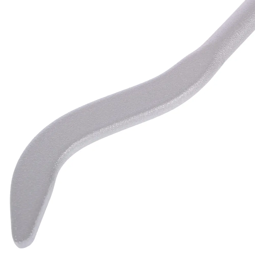 Royal Thermo: Комплект кронштейнов для настенного монтажа радиаторов 81979352 STLM-0016449 - Вид №1