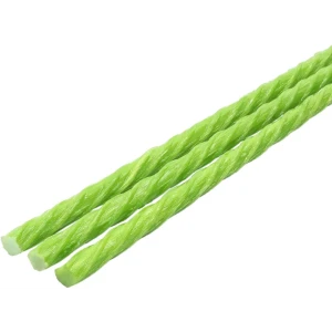 Арматура композитная 10 мм 2 м