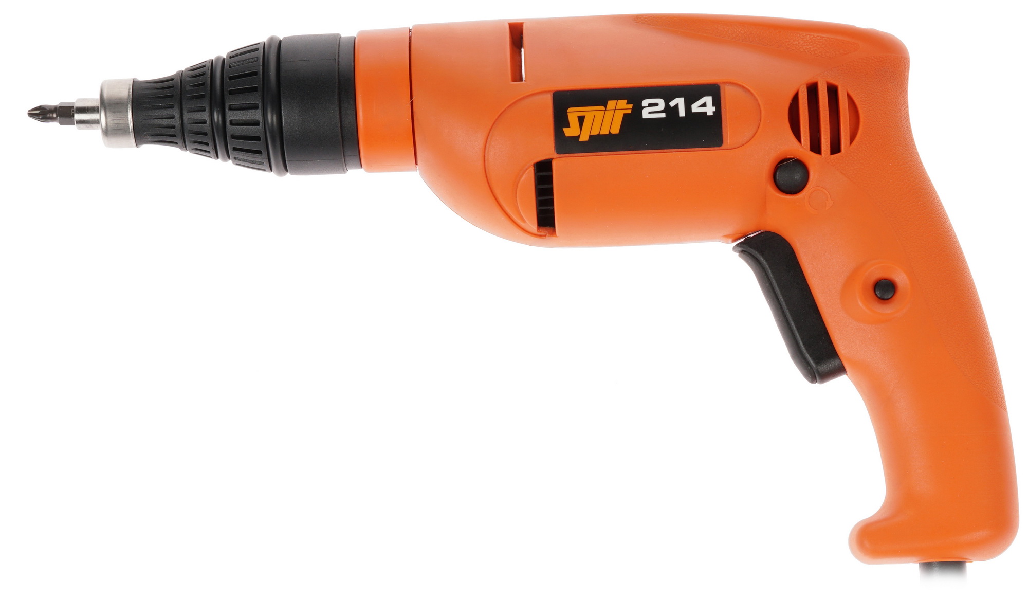 Шуруповерт Spit 214 8103727 STDN-0053813