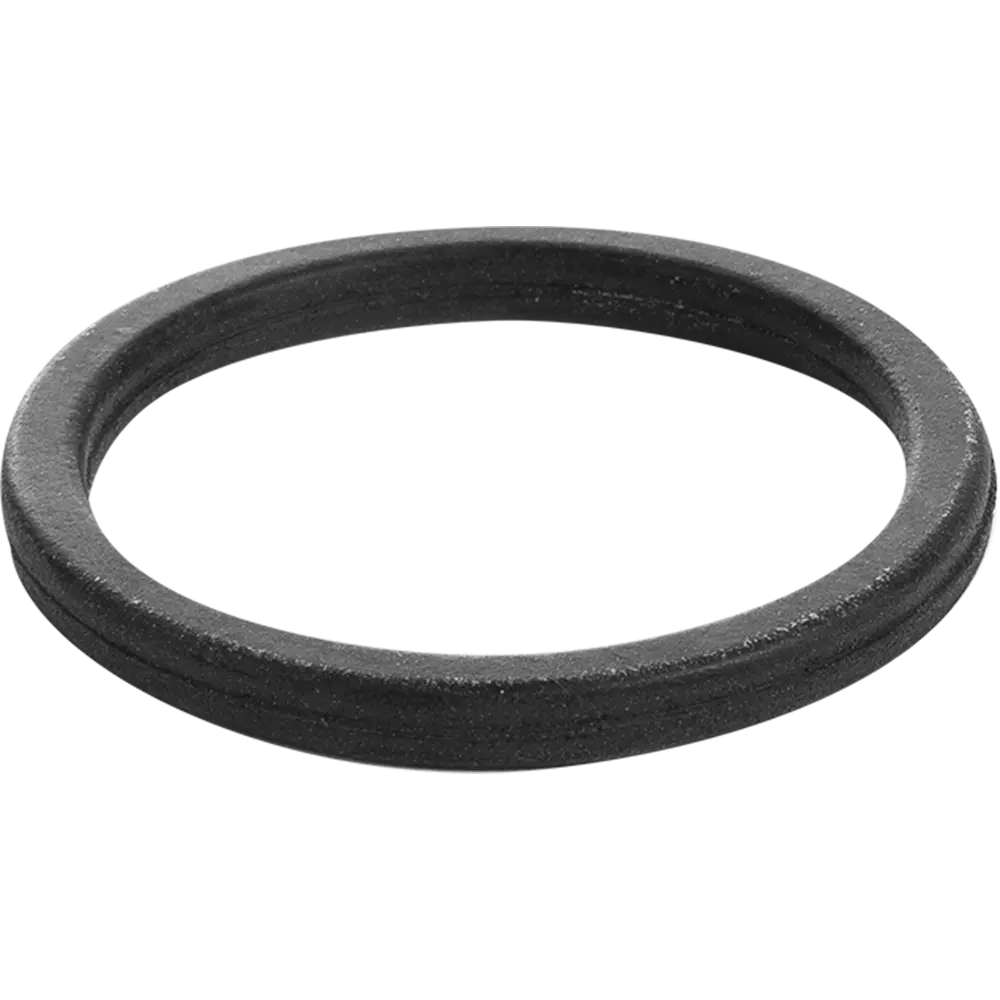 Прокладка Gasket 45 мм EQUATION STLM-2098779