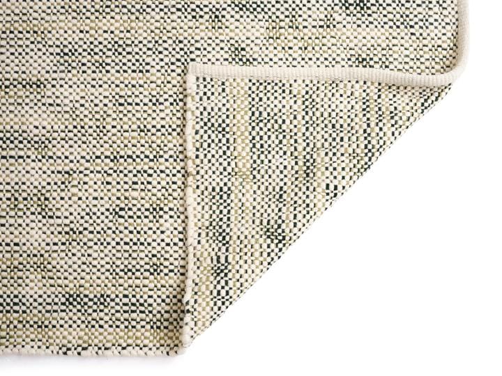 Прямоугольный ковер Tom Dixon TWEED ARCH-00029711 - Вид №1