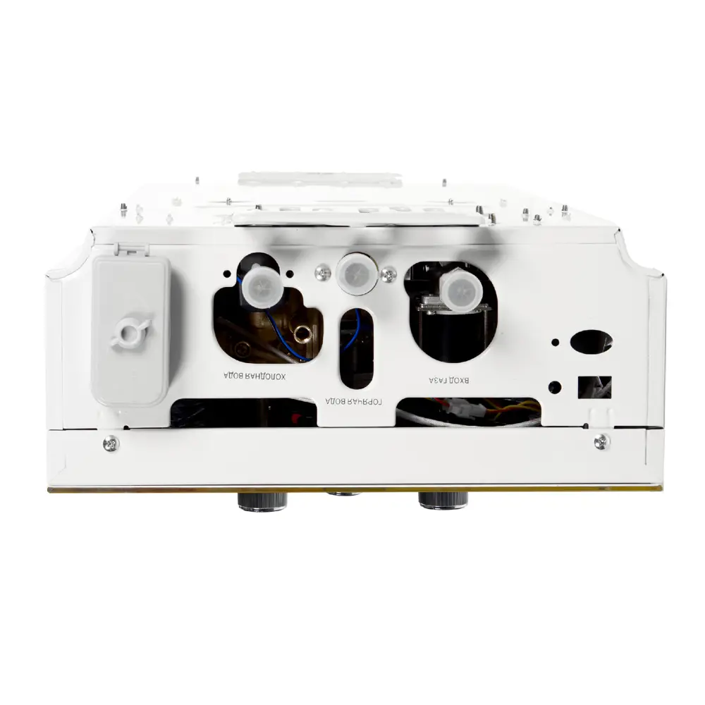 Колонка газовая Oasis 10 л/мин STLM-2069617 - Вид №2