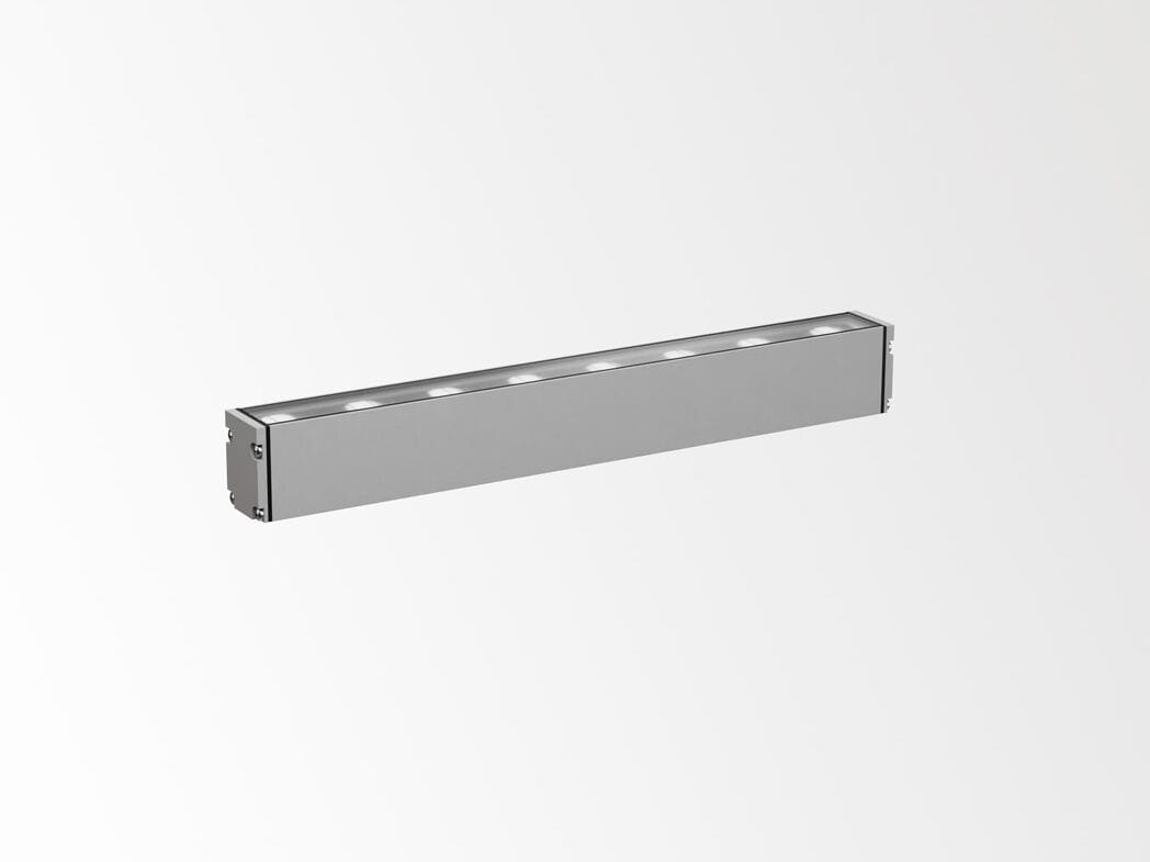 Открытый регулируемый проектор Deltalight Logic ARCH-00126953 - Вид №1