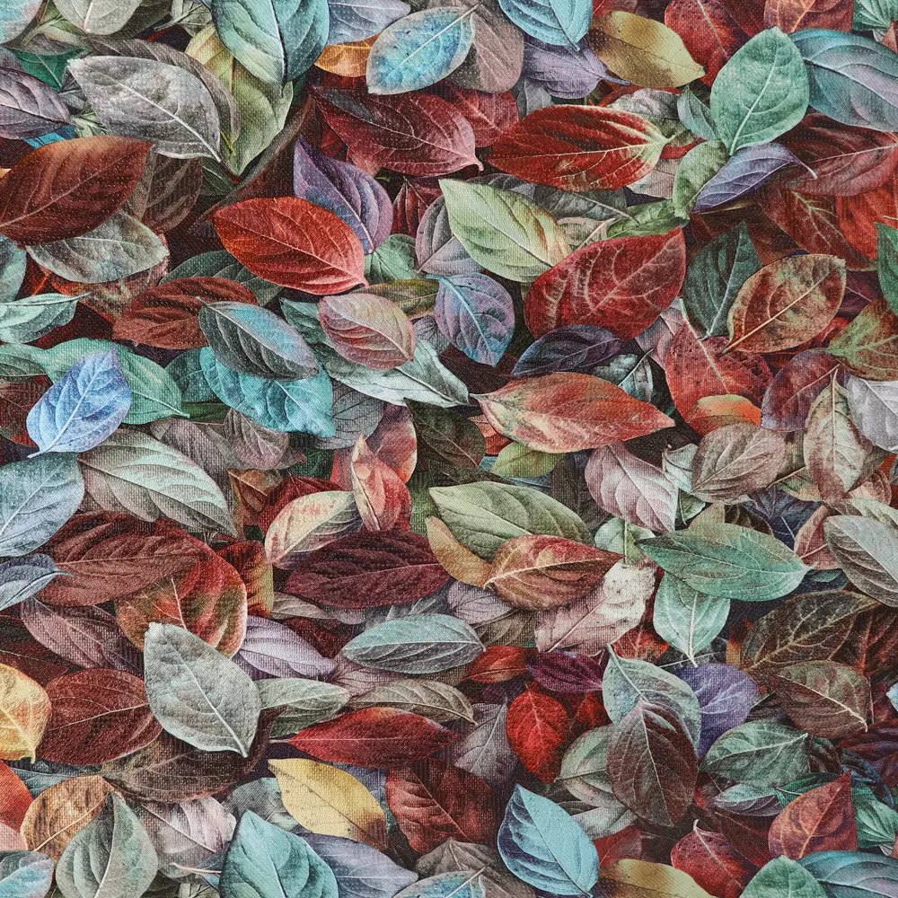 Обои флизелиновые Elysium Шелест цветные 1.06 м Е18209 STLM-2074668 - Вид №1