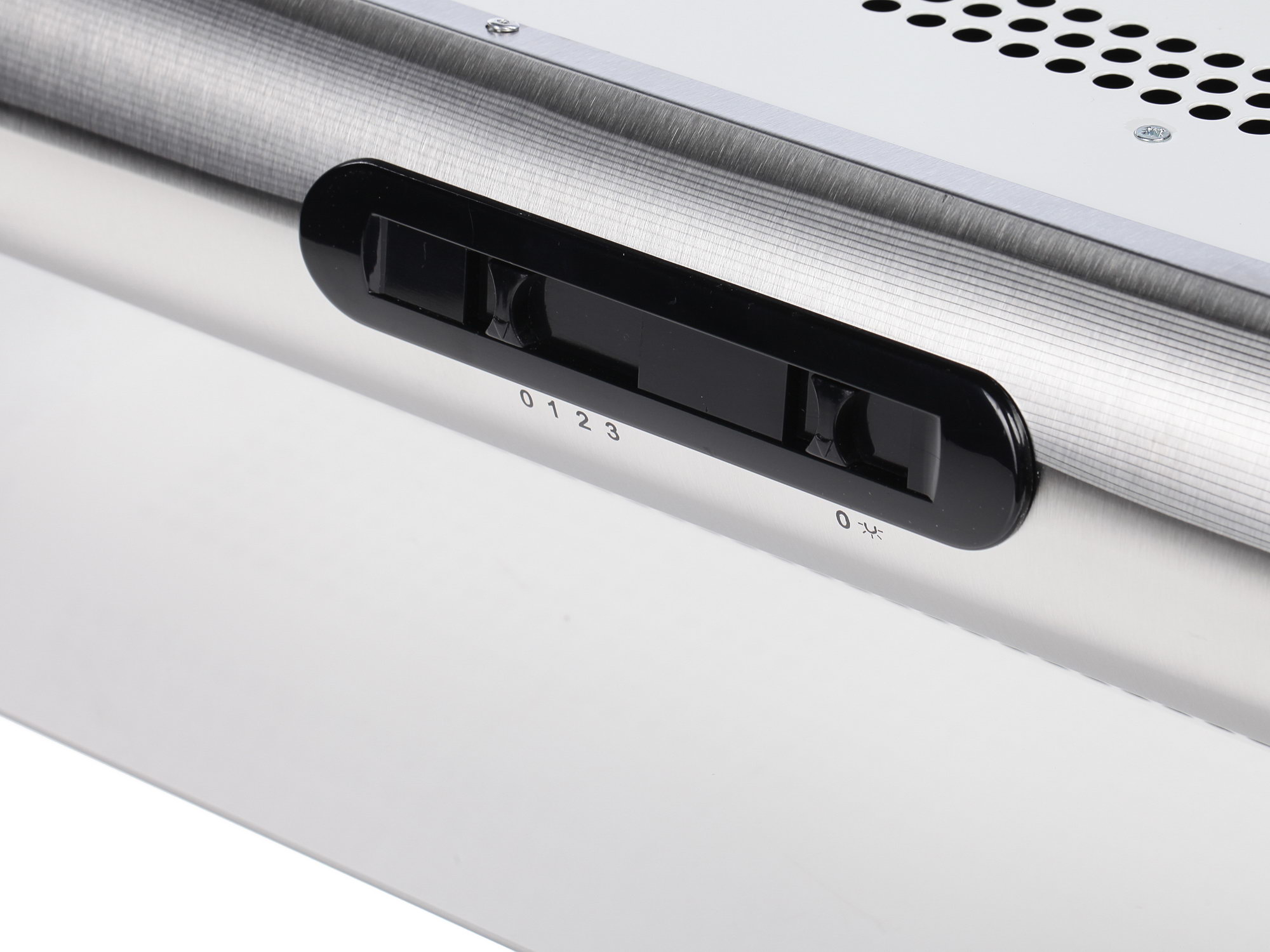 6607484 Вытяжка подвесная ELIKOR Europa 50П-290-П3Л белый/белый STDN-0139928 - Вид №6