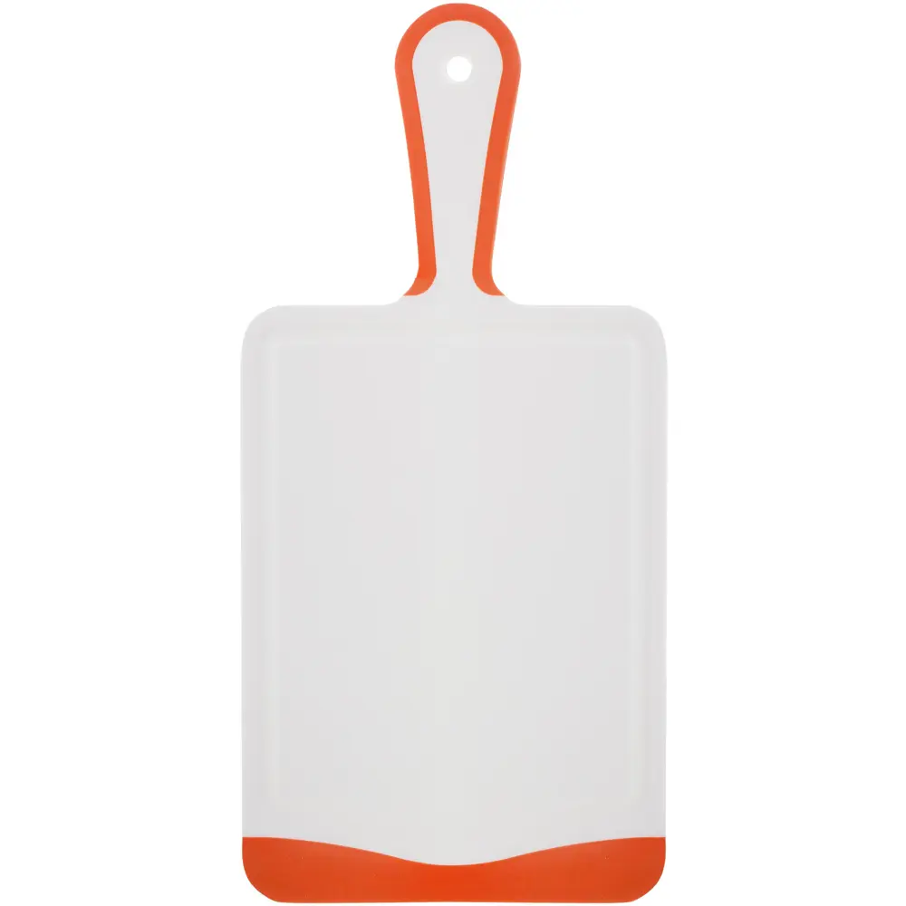 Разделочная доска Коралл 35,5x17,7x0,7 см Santreyd STLM-2109873 - Вид №1