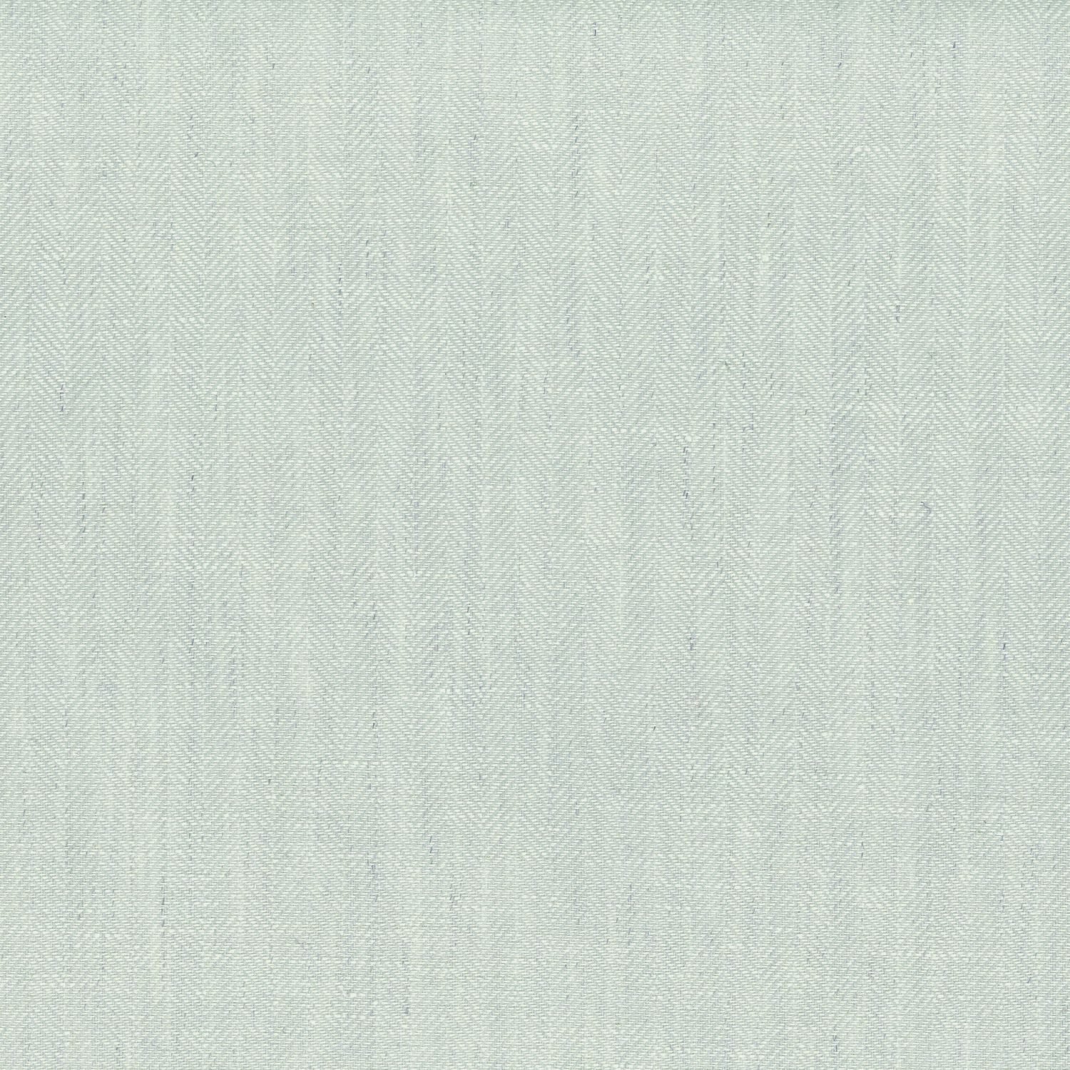 Льняная однотонная настенная ткань Casamance Linora ARCH-00044962 - Вид №10