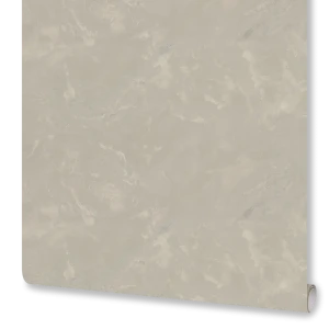 Обои флизелиновые Ornamy Calacatta темно-бежевые 1.06 м 89433803