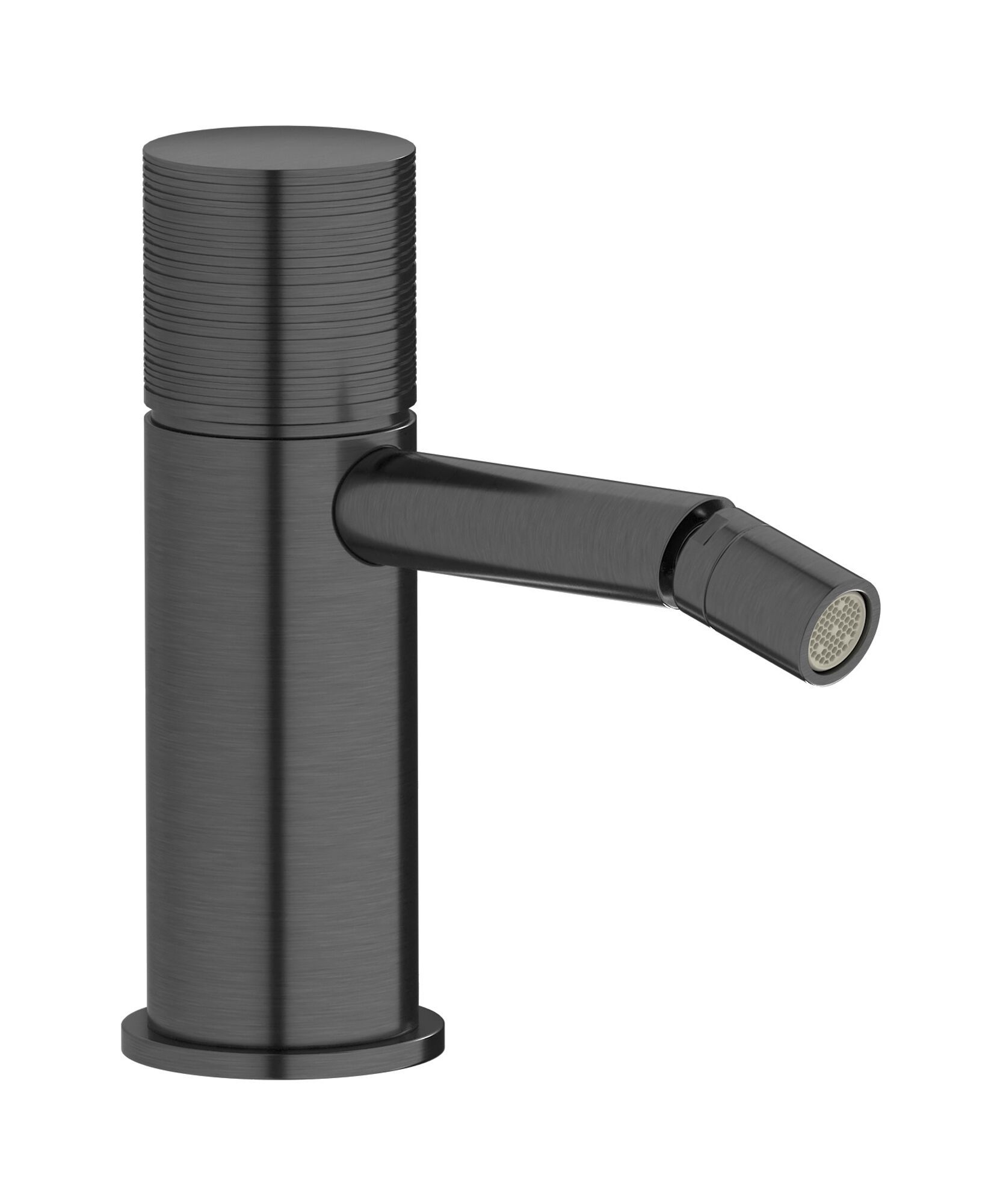 Смеситель для биде с автоматическим сливом IB винил ARCH-00019709 - Вид №1