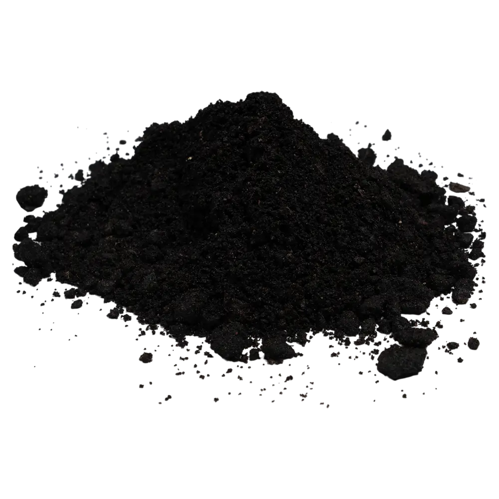 Асфальт 0-20 мм 25 кг Santreyd STLM-2142855 - Вид №1