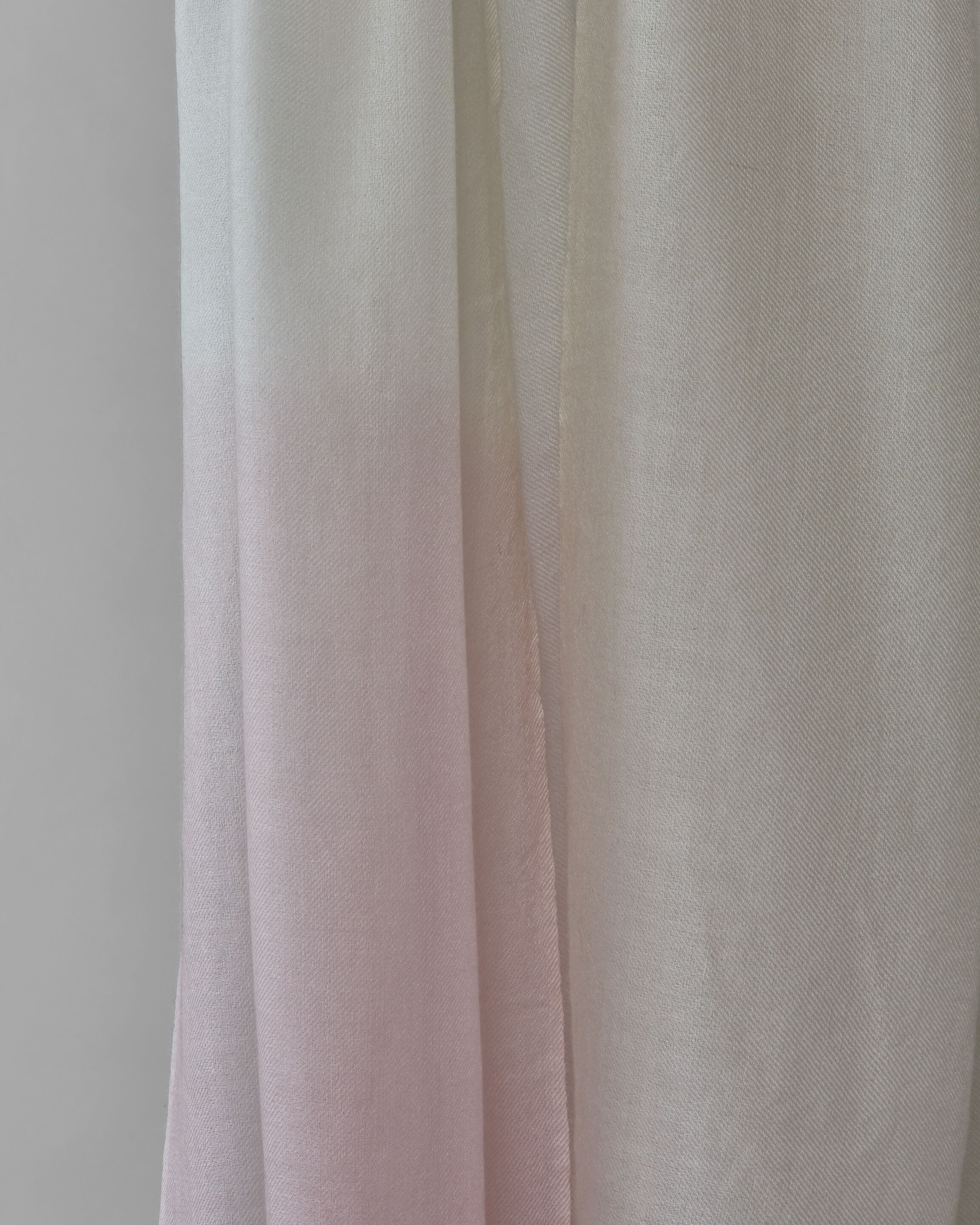 Кашемировый шарф Society Limonta SHADE ARCH-00145545 - Вид №13