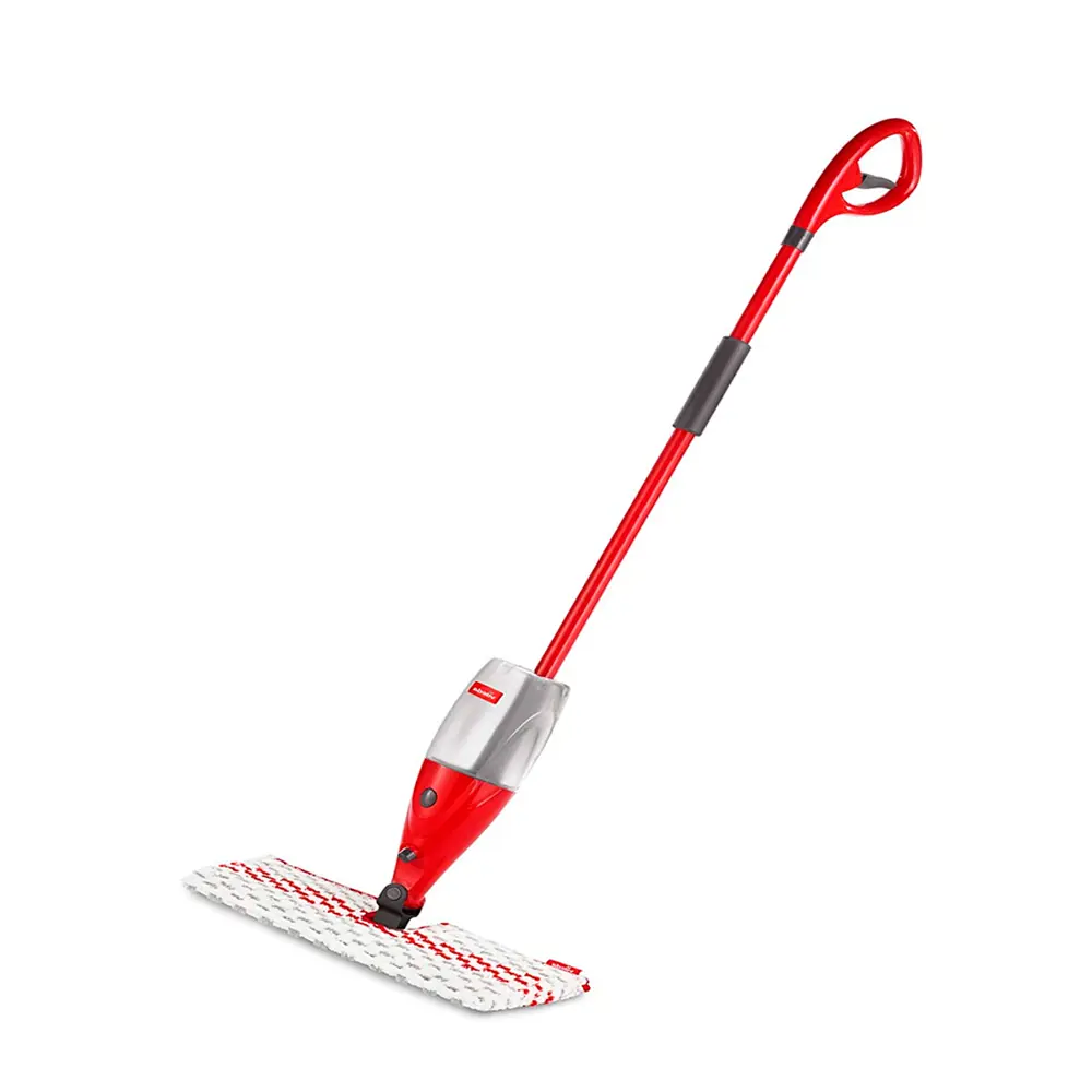 Швабра с распылителем Vileda «ПроМист Макс» STLM-2045613