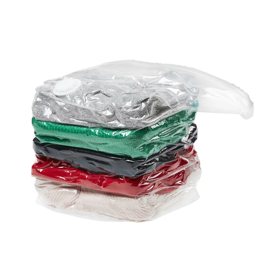 Вакуумный бокс Spaceo 45х40х60 см STLM-2167339 - Вид №3