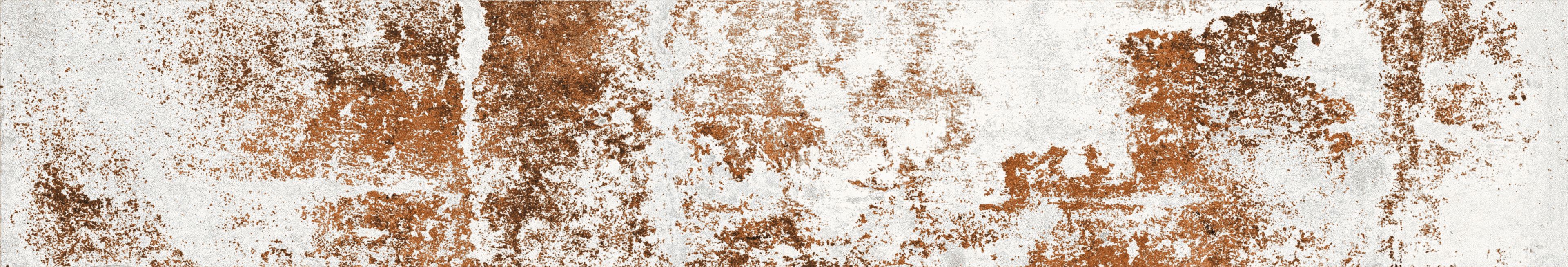 Крытый и открытый глазурованный керамогранит / напольное покрытие Ceramica Rondine HARLEM ARCH-00028846 - Вид №14