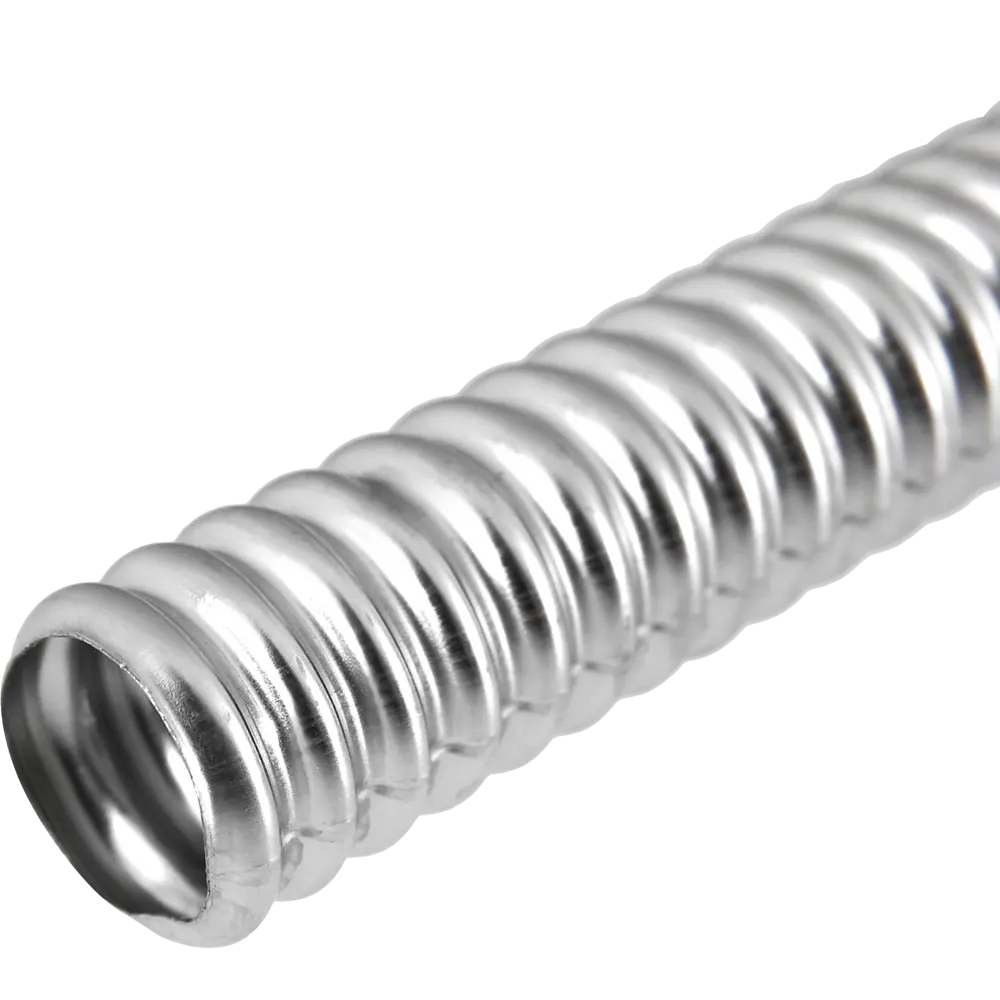 Труба нержавеющая Neptun отожжённая Ø15 мм 50 м 82167372 STLM-2177713 NEPTUN IWS 