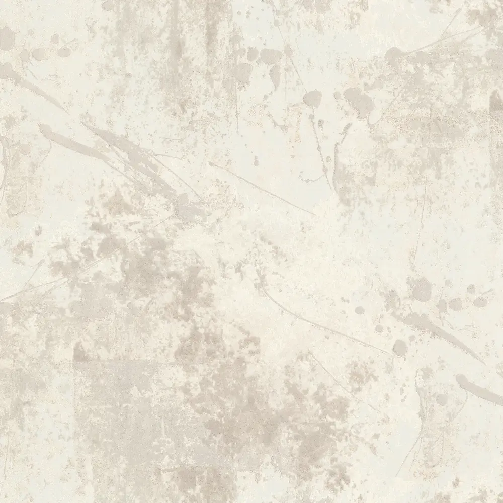 MONTE SOLARO Paint - флизелиновые обои для безупречных стен 86549296 STLM-0069970 - Вид №1