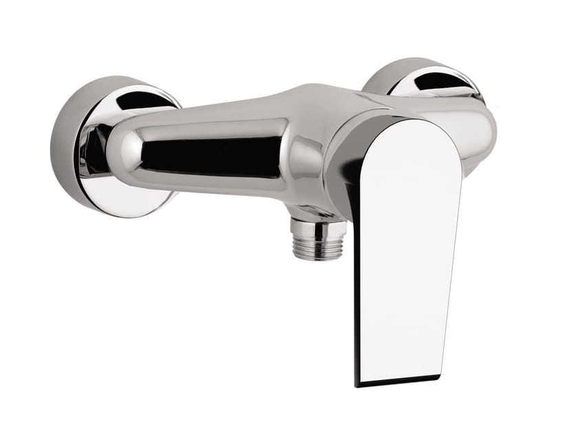 Смеситель для душа Rubinetterie Mariani ARCH-00131744