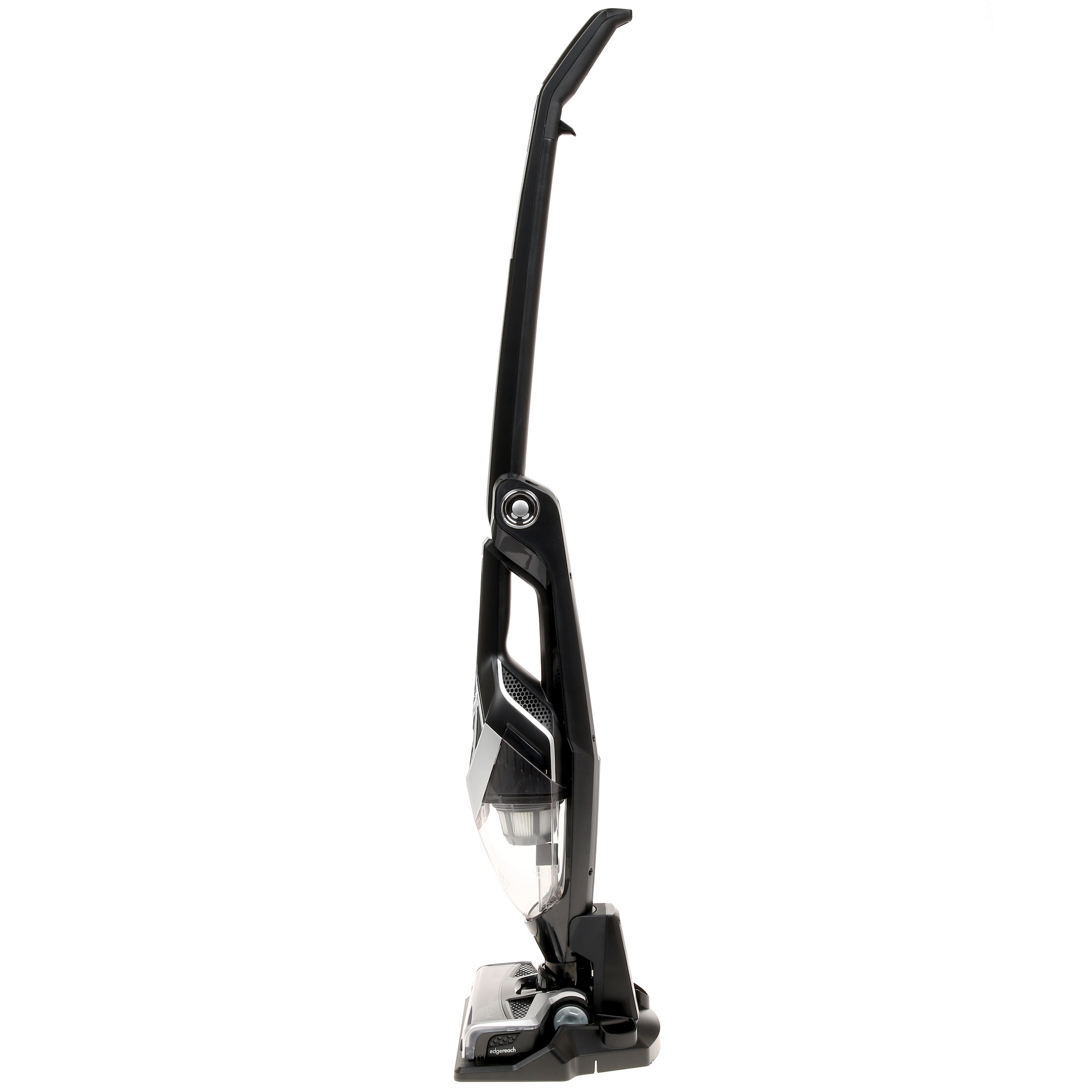 1244973 Пылесос  вертикальный  Bissell 2166N MultiReach Ion XL  черный STDN-0142463 - Вид №5