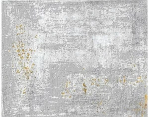 Arte di tappeti Прямоугольный коврик ручной работы Lan 4425