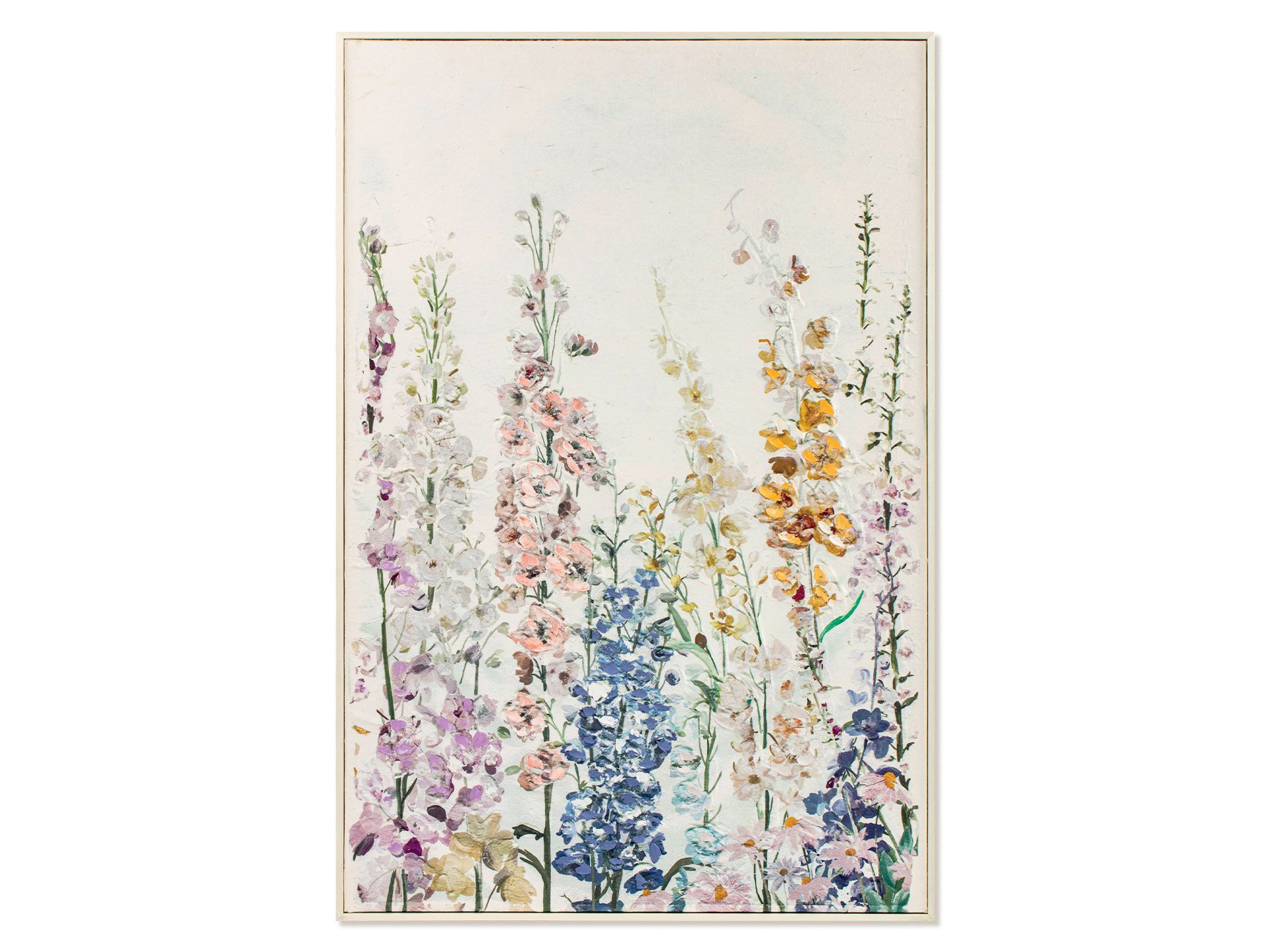 Холст рамки Agave CALIPSO ARCH-00107333