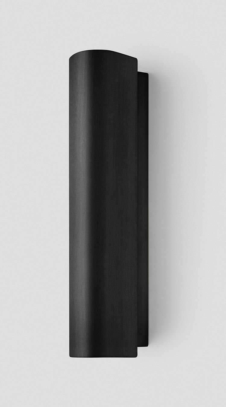 Светодиодный светильник с регулируемой яркостью из шпона Articolo Studios 12,40 ARCH-00137279 - Вид №1