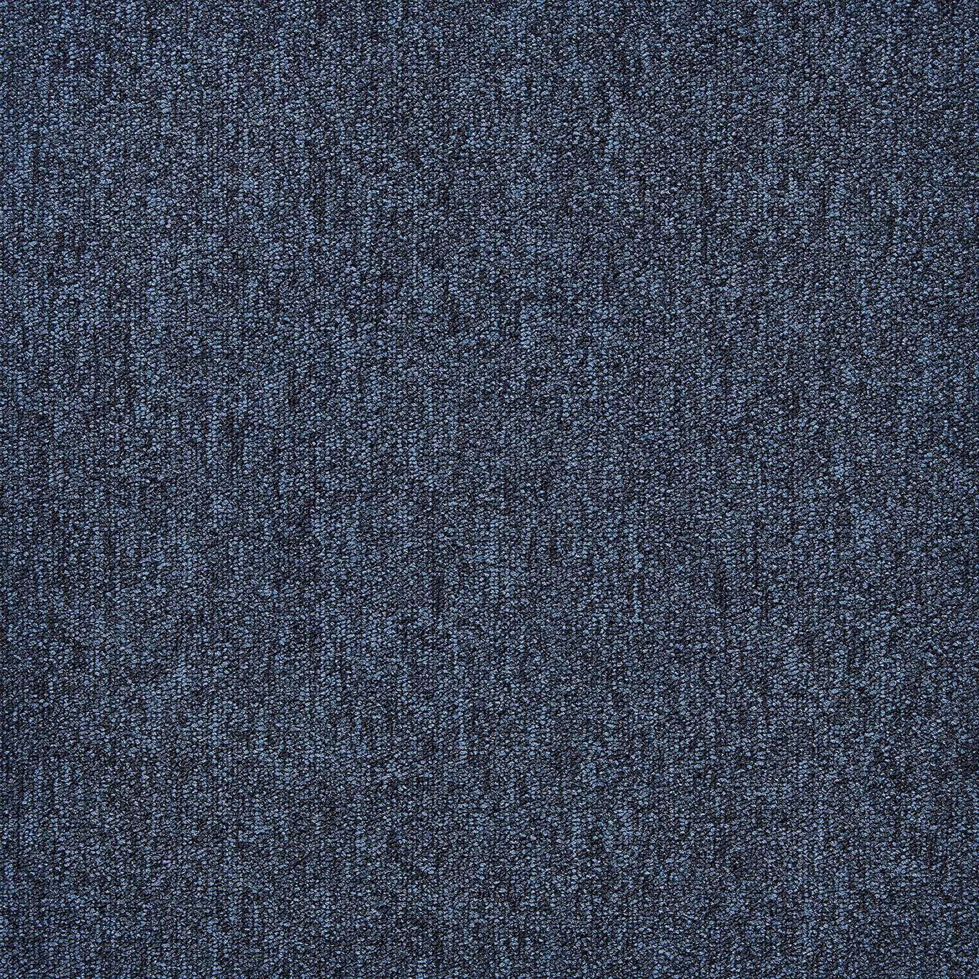 Нейлон®сплошной цвет ковер MODULYSS First ARCH-00055876 - Вид №13