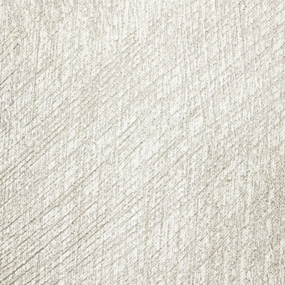 Обои флизелиновые Erismann Light2 бежевые 1.06 м 4568-2 Light 2 vol.2 STLM-2197743 - Вид №1