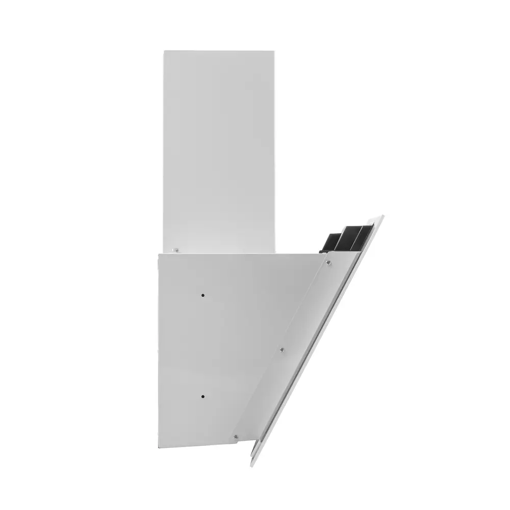 ORE Etne 60 S - Наклонная вытяжка с сенсорным управлением 83596612 STLM-0042340 - Вид №3