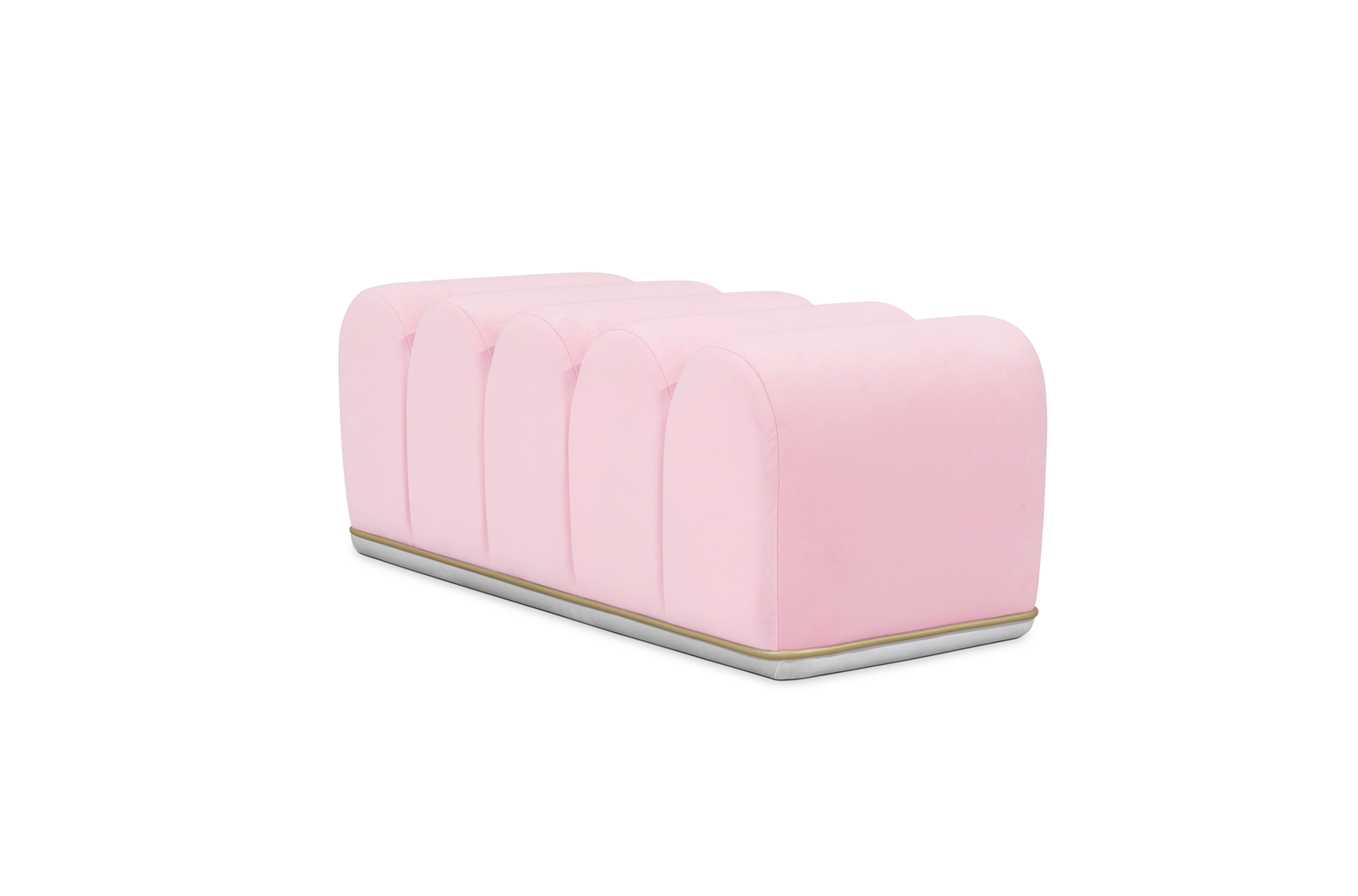 CIST281 Детские пуфики Жевательная резинка Circu  - Вид №2