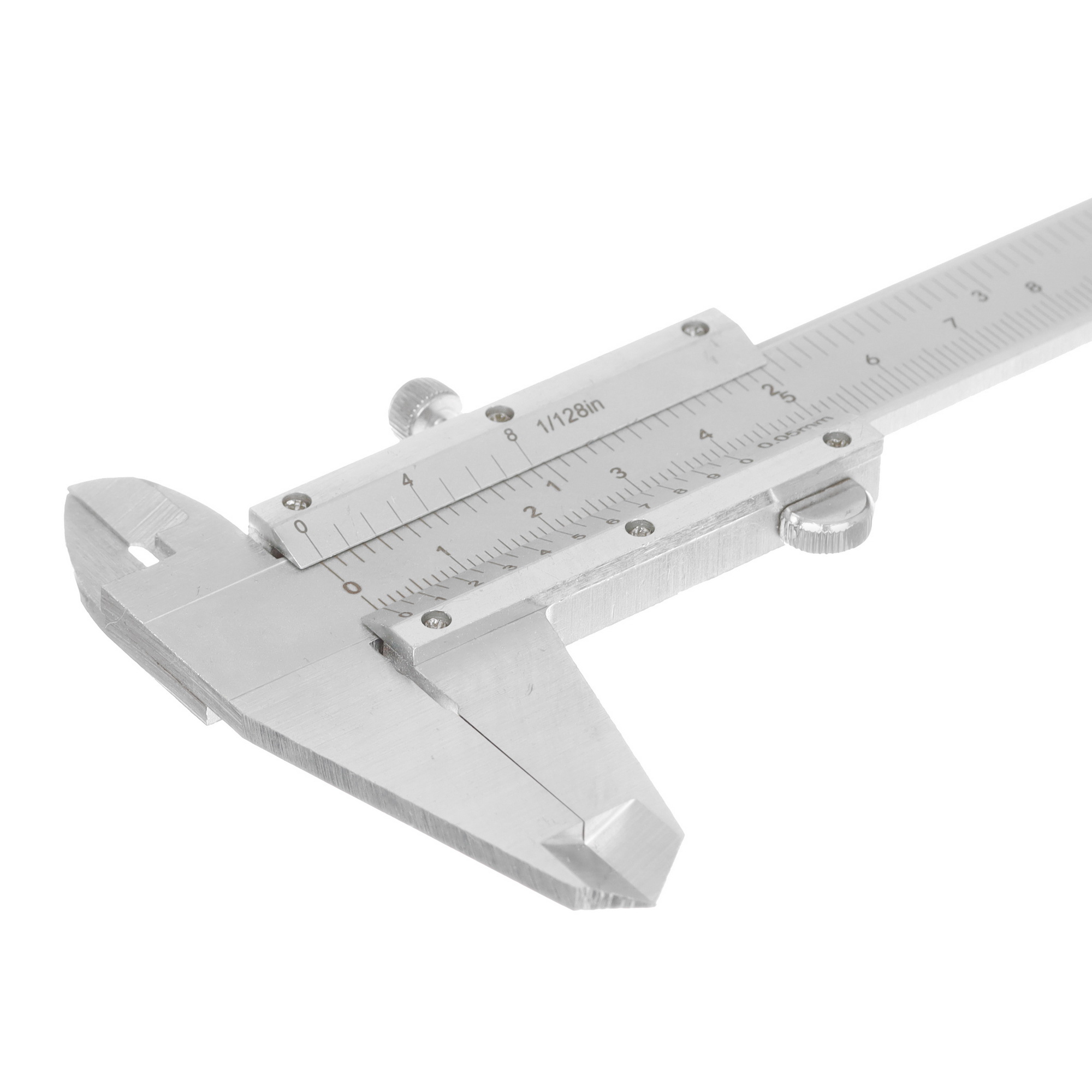 Штангенциркуль DEKO DKC01 065-0928 4788551 STDN-0050459 - Вид №2