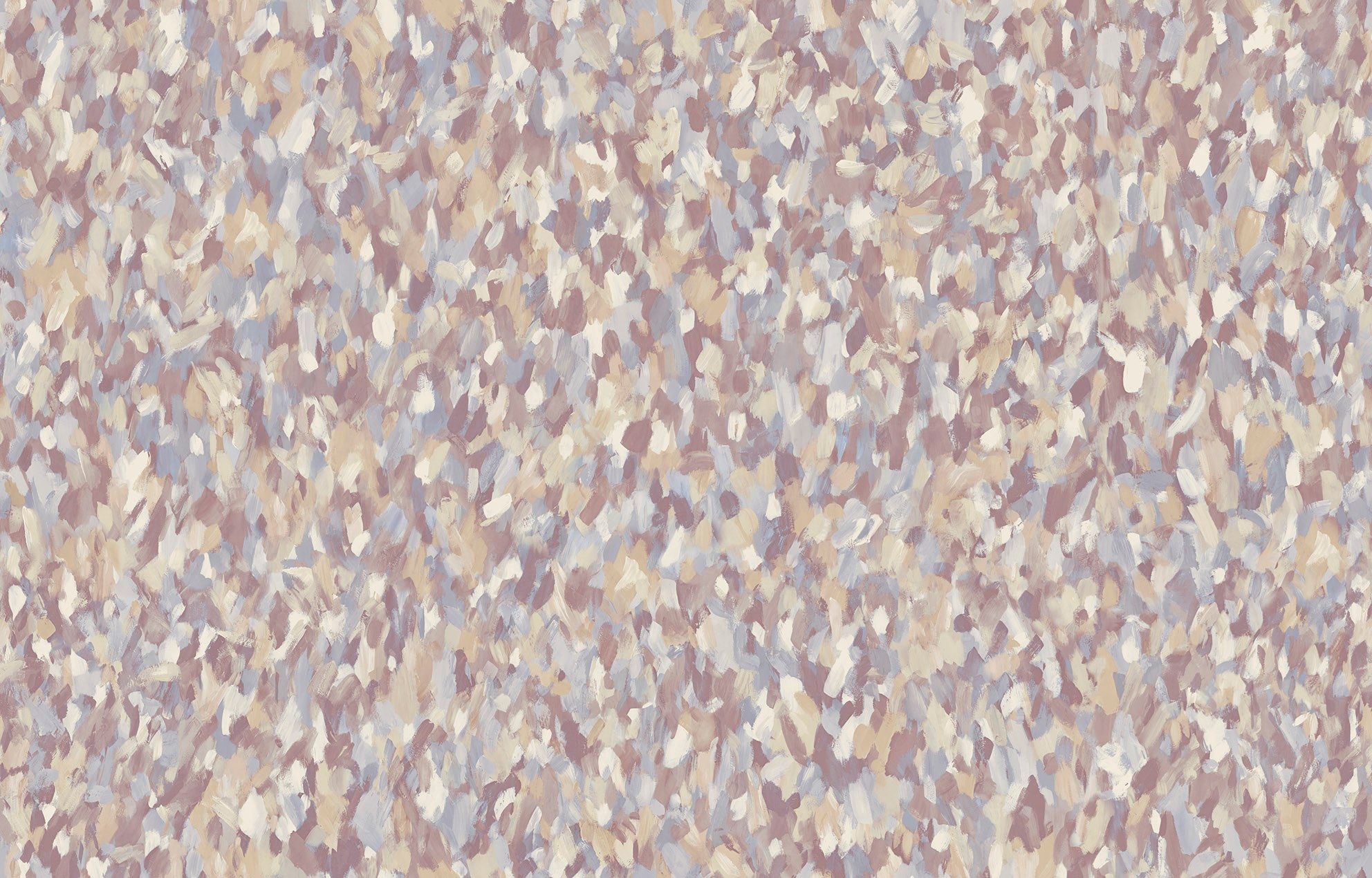 Виниловые обои с рисунком Jannelli&Volpi BLUMEN ARCH-00118578 - Вид №3