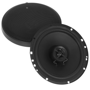 9959756 Коаксиальная акустическая система Prology CX-165