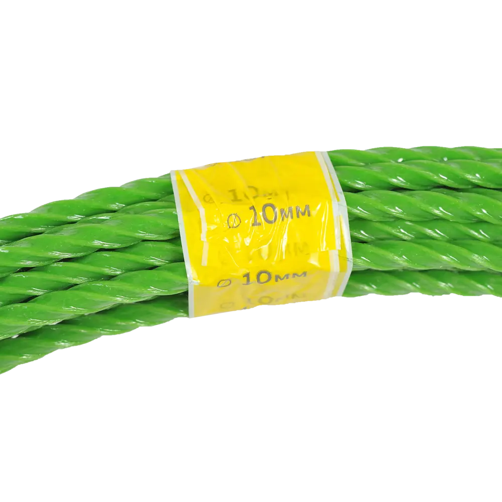 Santreyd: Композитная стеклопластиковая арматура 10 мм 50 м 82460059 STLM-0027626 - Вид №3