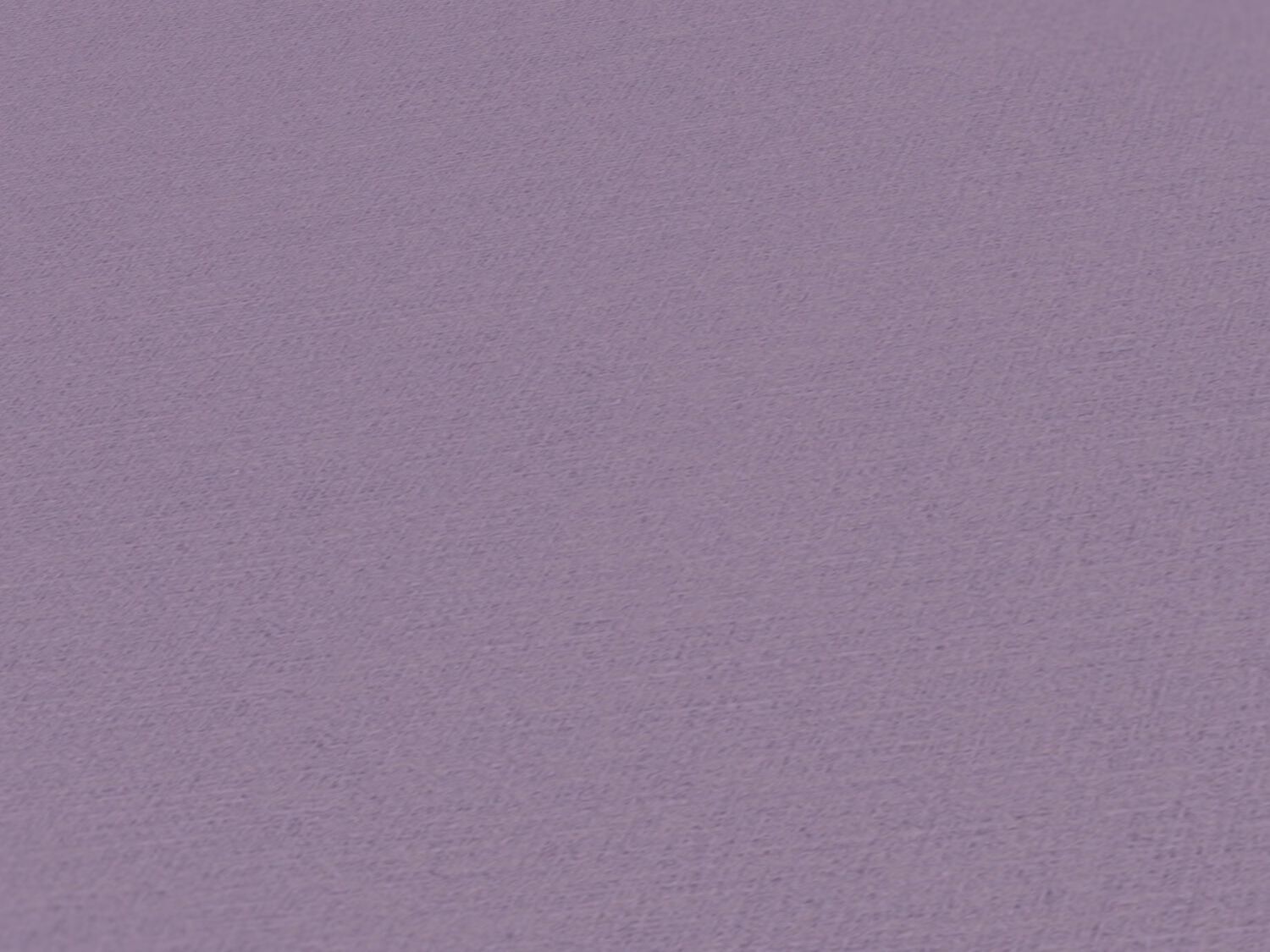 Ткань сплошной цвет обои Architects Paper ретро шик ARCH-00143214 - Вид №14