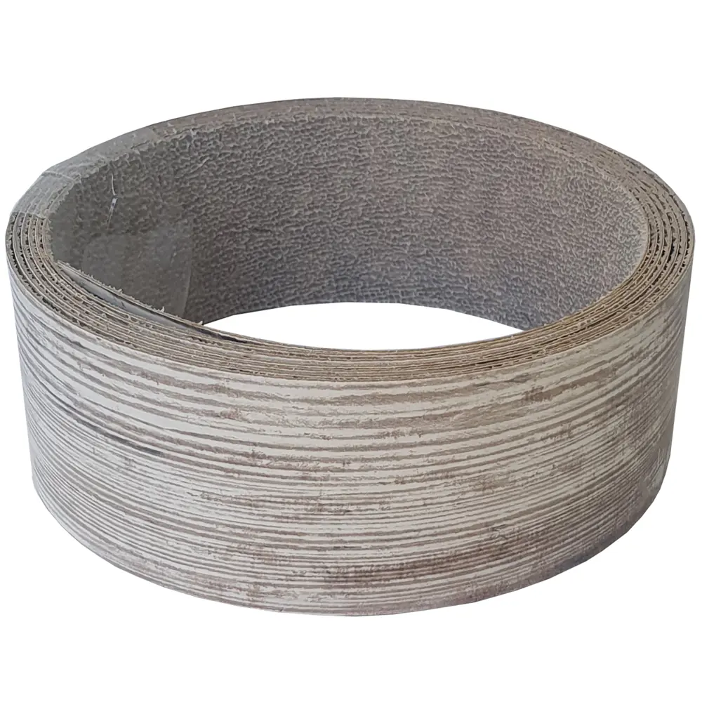 Кромка Delinia Брут для столешницы с клеевым слоем 243x4.4 см 86311119 STLM-0067752