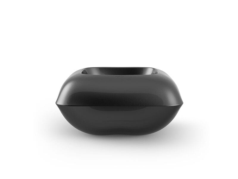 Квадратный полиэтиленовый плантатор Vondom ARCH-00097444 - Вид №2